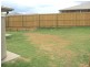 2 Abbey, Calliope QLD 4680