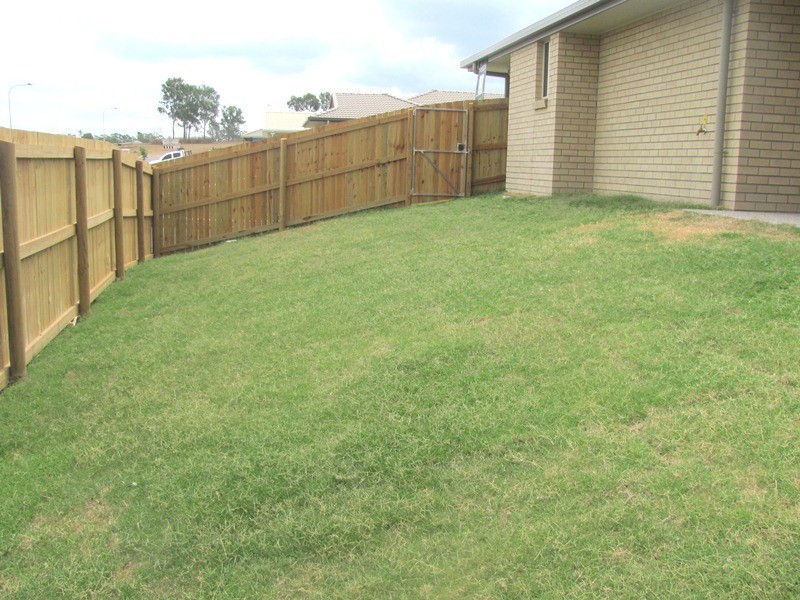 2 Abbey, Calliope QLD 4680