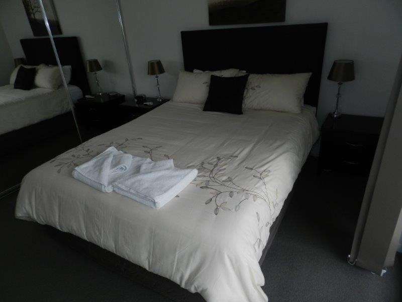 Unit 139/75 Central Lane, Gladstone QLD 4680