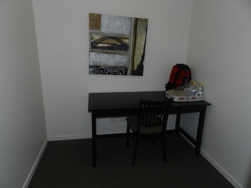 Unit 139/75 Central Lane, Gladstone QLD 4680