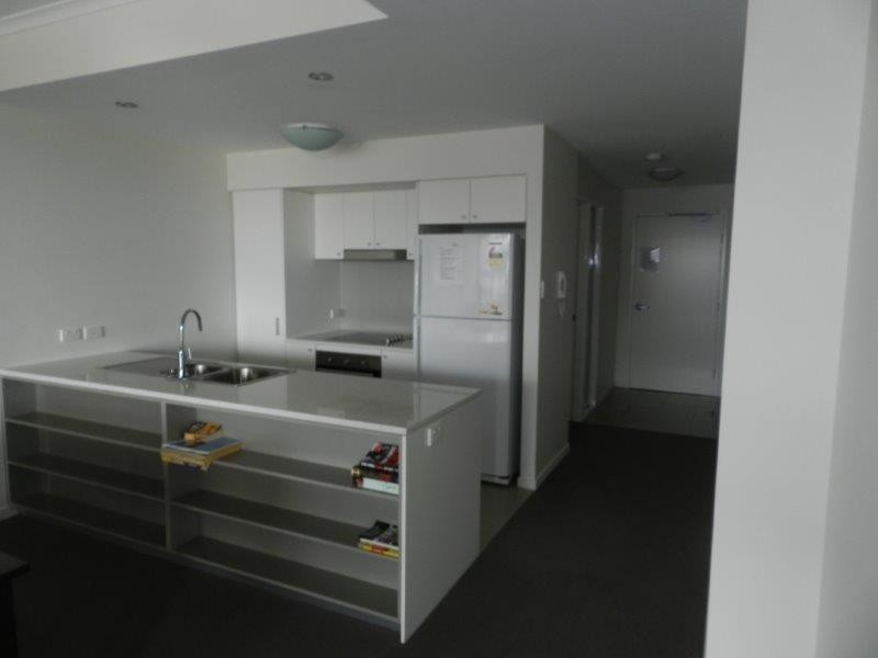 Unit 139/75 Central Lane, Gladstone QLD 4680