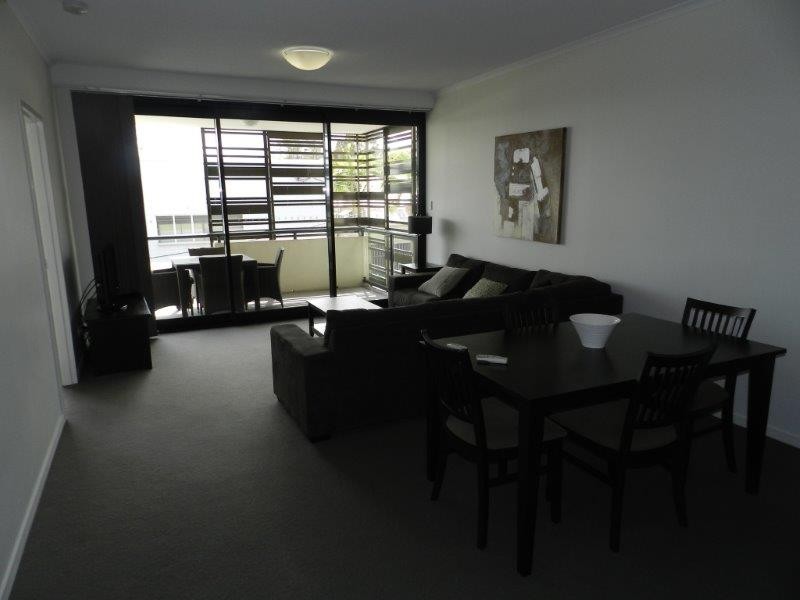 Unit 139/75 Central Lane, Gladstone QLD 4680