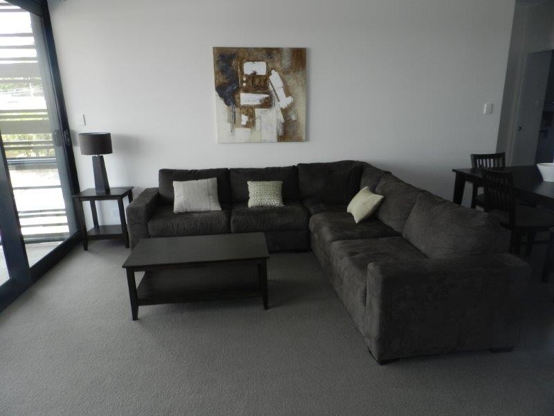 Unit 139/75 Central Lane, Gladstone QLD 4680