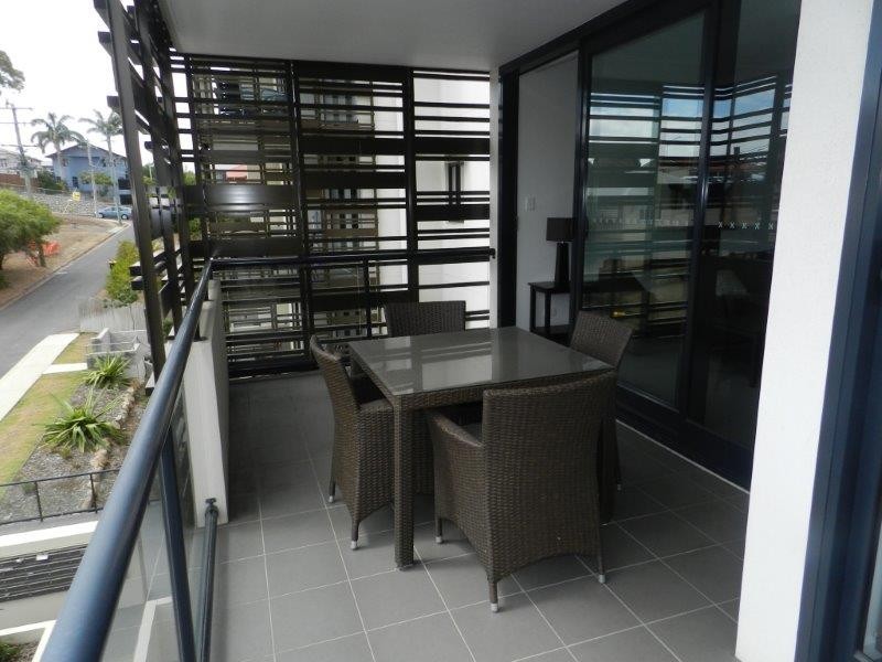 Unit 139/75 Central Lane, Gladstone QLD 4680