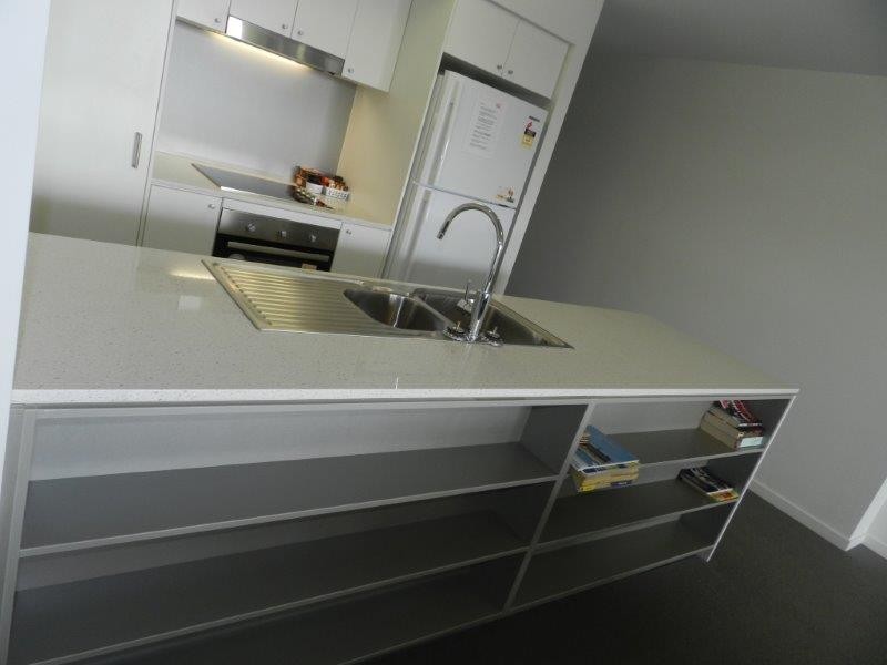 Unit 139/75 Central Lane, Gladstone QLD 4680