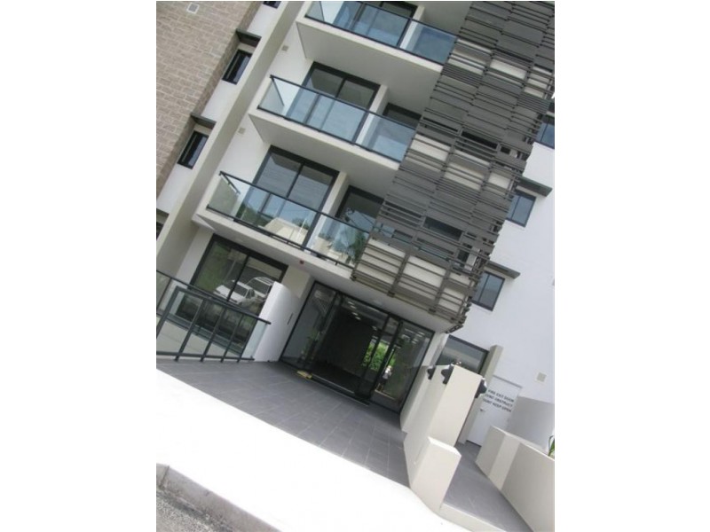 Unit 139/75 Central Lane, Gladstone QLD 4680