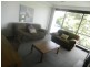 Unit 133/75 Central Lane, Gladstone QLD 4680