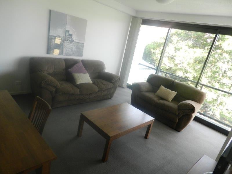 Unit 133/75 Central Lane, Gladstone QLD 4680