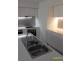 Unit 133/75 Central Lane, Gladstone QLD 4680