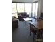 Unit 133/75 Central Lane, Gladstone QLD 4680