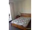 Unit 133/75 Central Lane, Gladstone QLD 4680