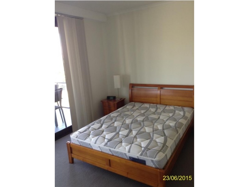 Unit 133/75 Central Lane, Gladstone QLD 4680