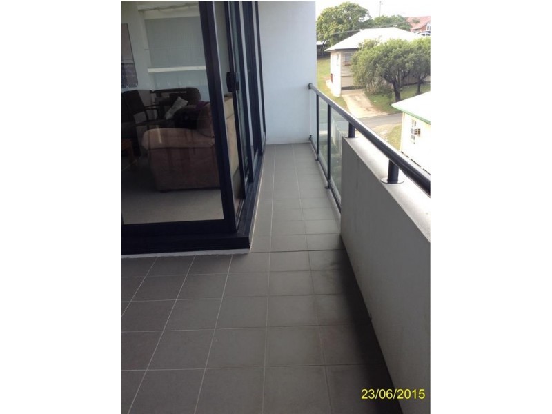 Unit 133/75 Central Lane, Gladstone QLD 4680