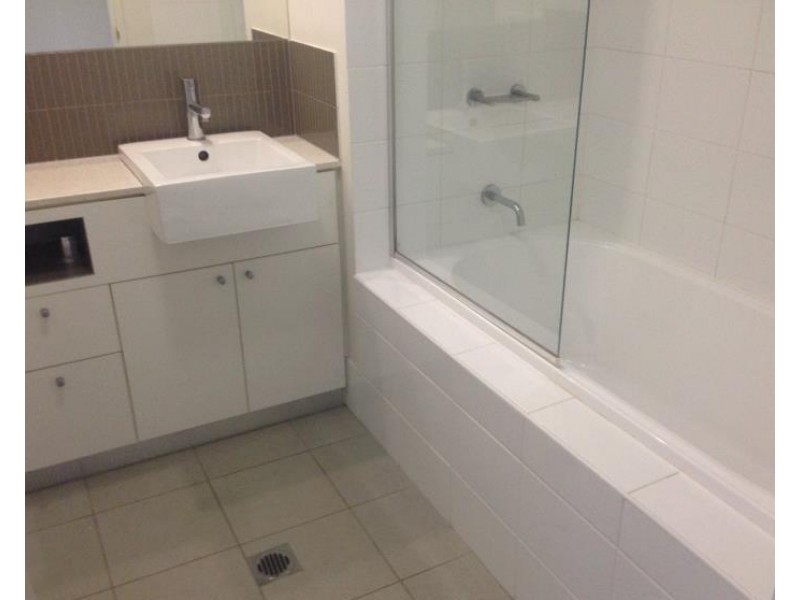 234/75 Central Lane, Gladstone QLD 4680