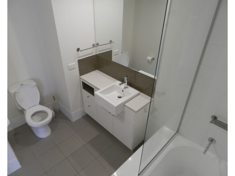 234/75 Central Lane, Gladstone QLD 4680