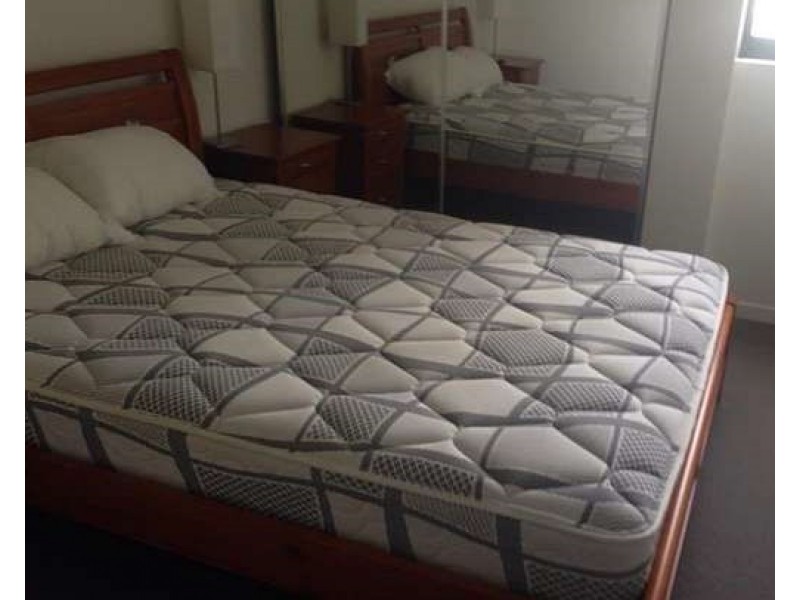 234/75 Central Lane, Gladstone QLD 4680