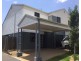 35/1 Michel Place, Telina QLD 4680