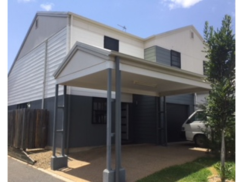 35/1 Michel Place, Telina QLD 4680