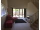 35/1 Michel Place, Telina QLD 4680
