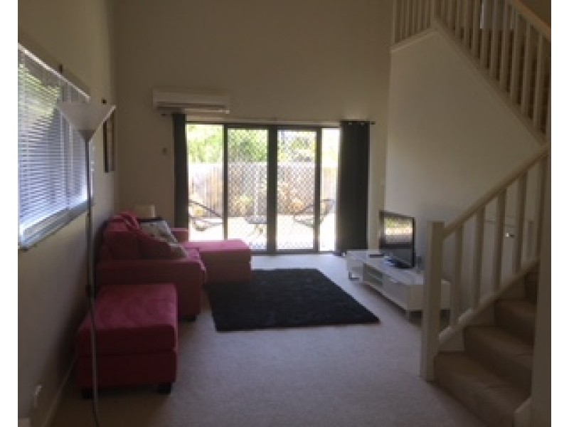 35/1 Michel Place, Telina QLD 4680