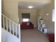 35/1 Michel Place, Telina QLD 4680