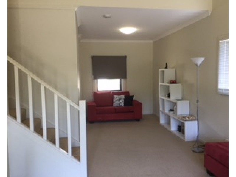 35/1 Michel Place, Telina QLD 4680
