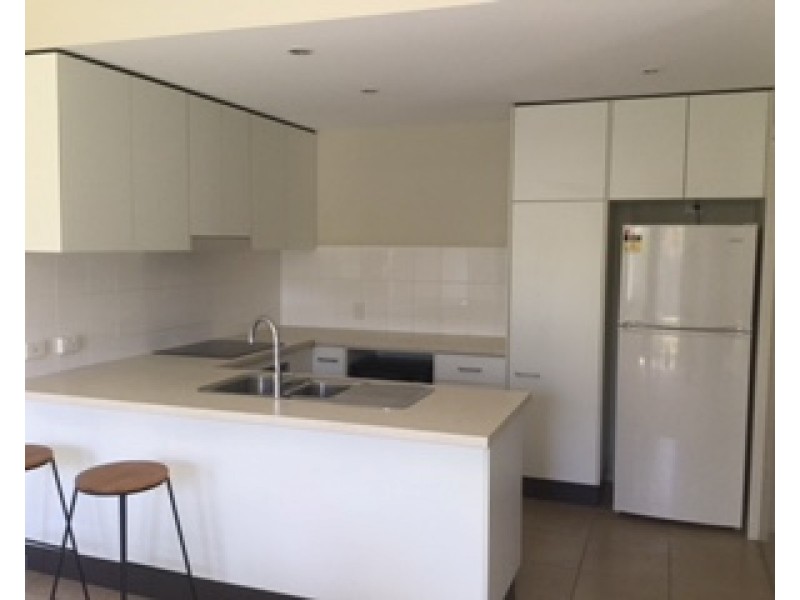 35/1 Michel Place, Telina QLD 4680