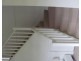 35/1 Michel Place, Telina QLD 4680