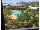 35/1 Michel Place, Telina QLD 4680