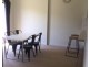 35/1 Michel Place, Telina QLD 4680