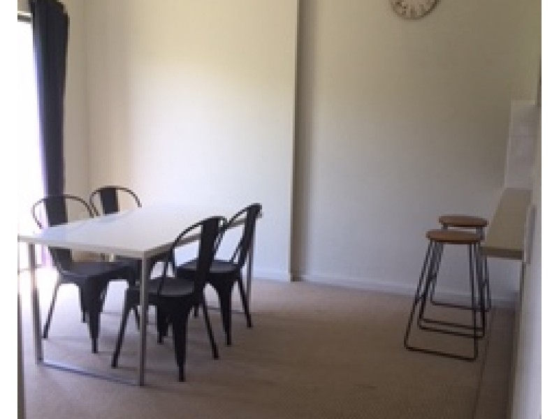 35/1 Michel Place, Telina QLD 4680