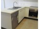 35/1 Michel Place, Telina QLD 4680