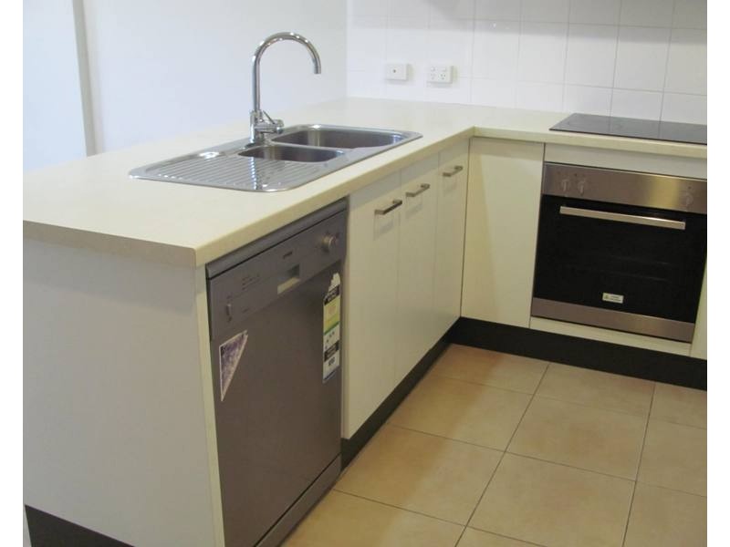 35/1 Michel Place, Telina QLD 4680