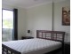 35/1 Michel Place, Telina QLD 4680