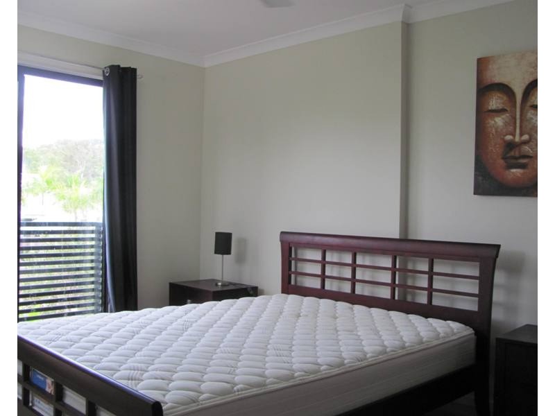 35/1 Michel Place, Telina QLD 4680