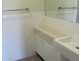 35/1 Michel Place, Telina QLD 4680