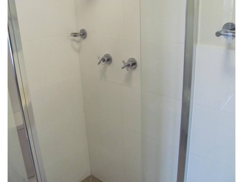 35/1 Michel Place, Telina QLD 4680