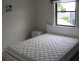 35/1 Michel Place, Telina QLD 4680