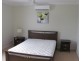 35/1 Michel Place, Telina QLD 4680