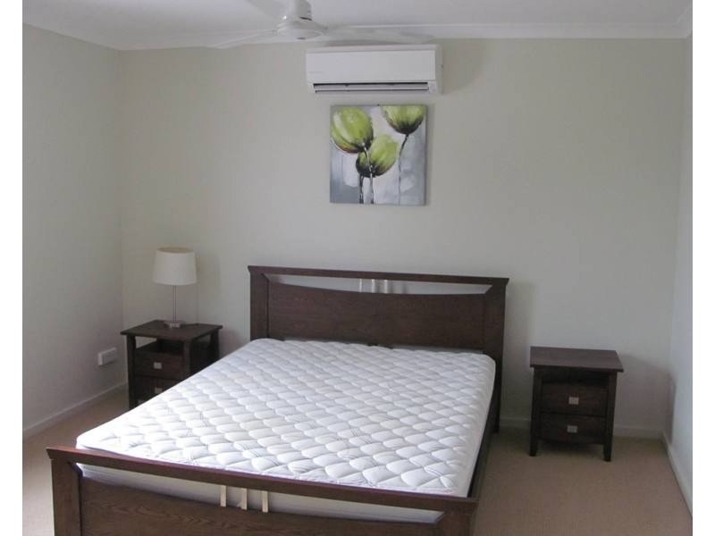 35/1 Michel Place, Telina QLD 4680