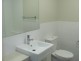 35/1 Michel Place, Telina QLD 4680