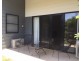 35/1 Michel Place, Telina QLD 4680