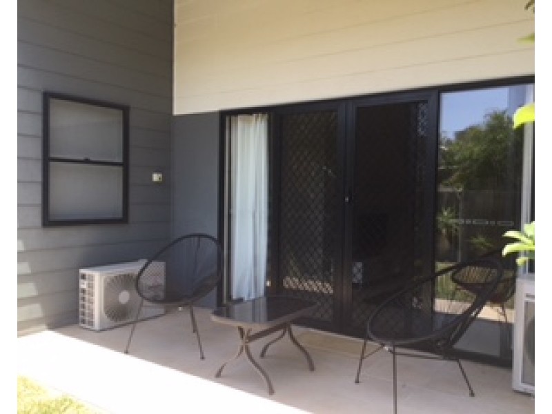 35/1 Michel Place, Telina QLD 4680