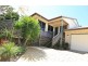123A Philip, Sun Valley QLD 4680