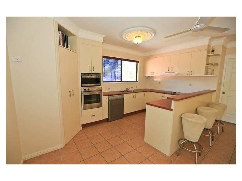 123A Philip, Sun Valley QLD 4680