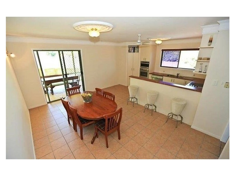 123A Philip, Sun Valley QLD 4680