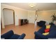 123A Philip, Sun Valley QLD 4680
