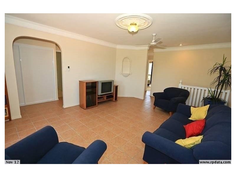 123A Philip, Sun Valley QLD 4680