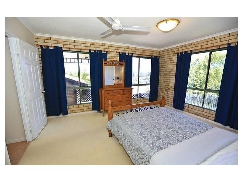 123A Philip, Sun Valley QLD 4680