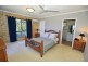 123A Philip, Sun Valley QLD 4680